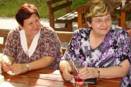 Resize of DSC04910.JPG